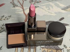 Laura Mercier Lipstick +