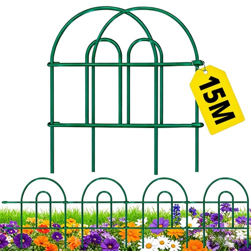 Amagabeli green rustproof - green,