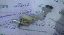 46010JD90A BRAKE PUMP / 2