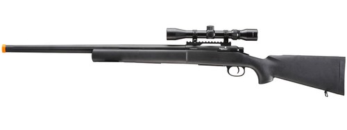 Airsoft gun lancer tactical - gun,