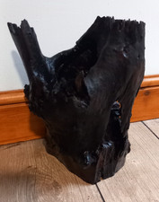 Aquarium Bogwood Driftwood