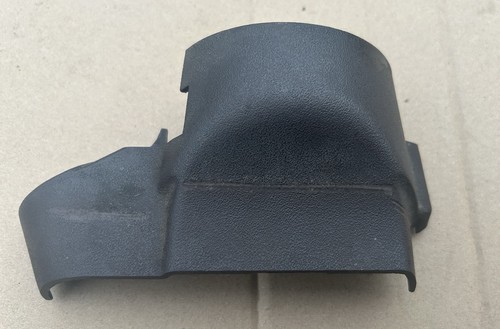 Porsche 924 944 steering - porsche,