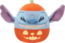 Squishmallows Original 8-Inch