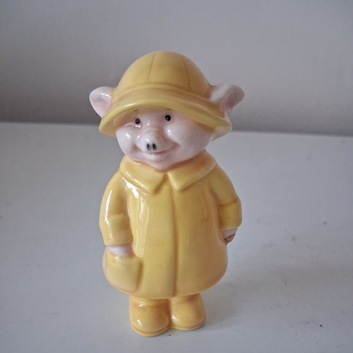 Vintage 1980 danbury mint - 1980's,