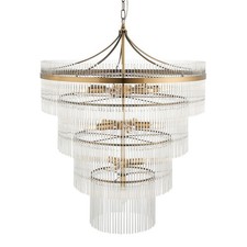 Luminosa Marietta Pendant
