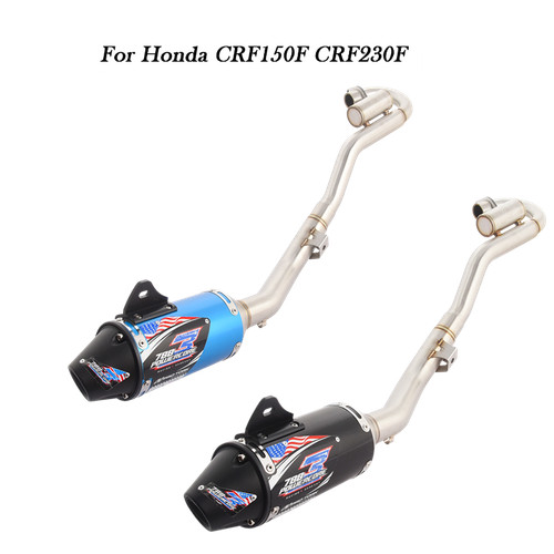 For honda crf150f 2003 2019 - crf150f, 2003-2019