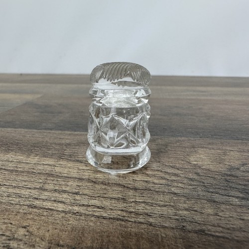 Vintage waterford crystal - vintage,