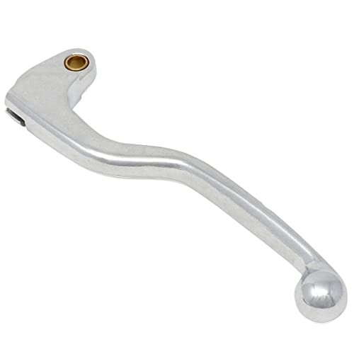 Drc standard length - standard,
