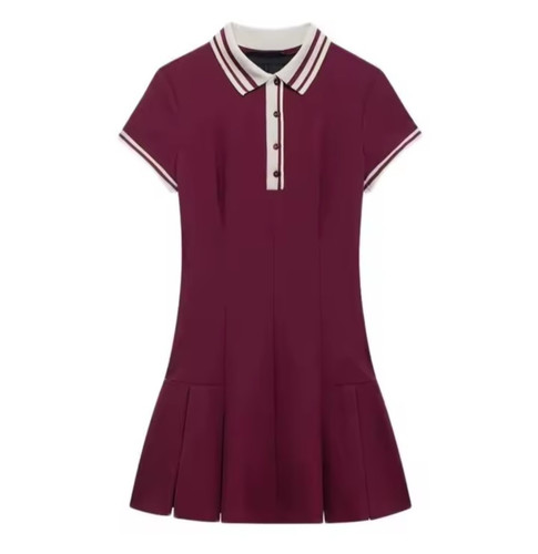 Zara women contrast ribbed - zara,