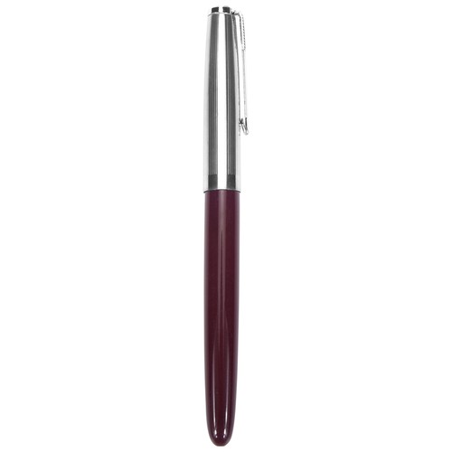 616 fountain pen hooded golden - fountain,