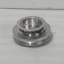 Vintage ACOUSTIC RESEARCH