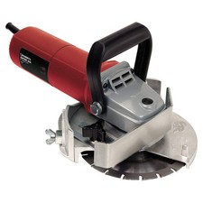 ROBERTS 10-46 Saw,Jamb,6 in,110v 5LF52