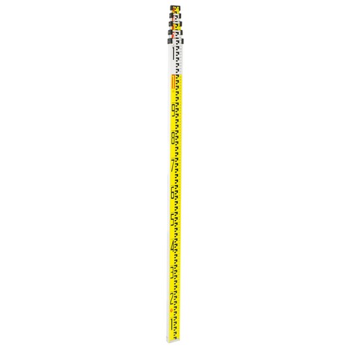 Lasertec section 0 5cm - lasertec, 0.5cm