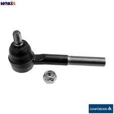 TIE ROD END 11891 01 FOR FORD