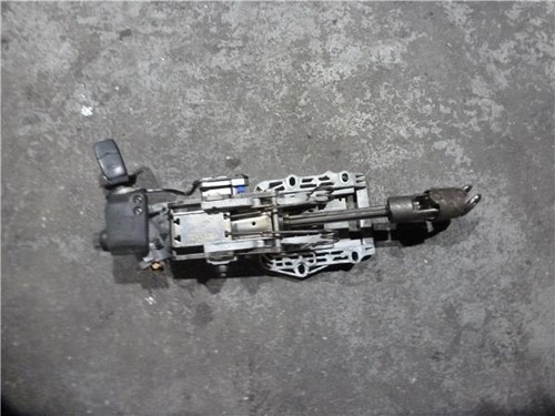 8d0419502 ignition lock audi - 8d0419502,