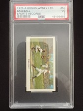 1925 Boguslavsky Turf Sports