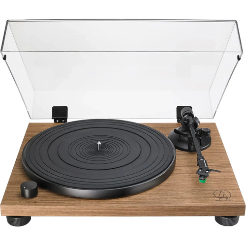 Audio technica atlpw40 manual - audio,