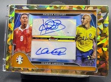 2023 Finest Road To Euro 24