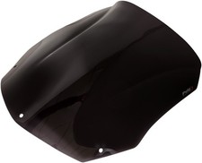 Puig Racing Windscreen Dark