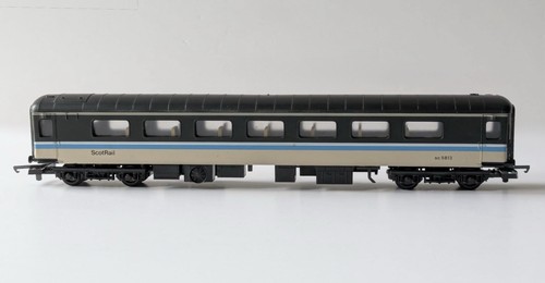 Lima gauge l205264a - lima, oo