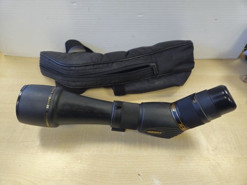 Hawke waterproof spotting - waterproof,