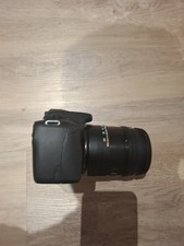 Canon Digital Camera