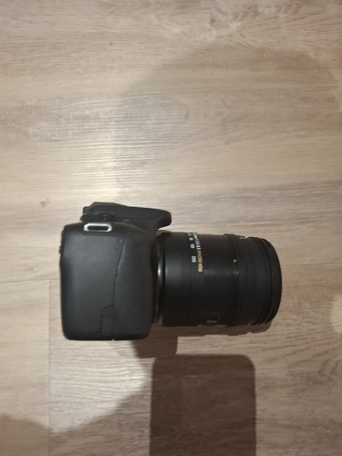 Canon digital camera - canon,
