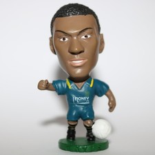 Corinthian Headliners - FAPL -
