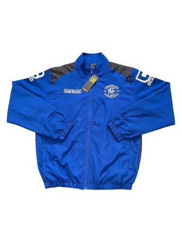 Birmingham city football - birmingham,