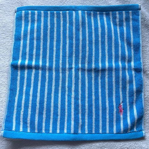 Ralph lauren blue - ralph, hand