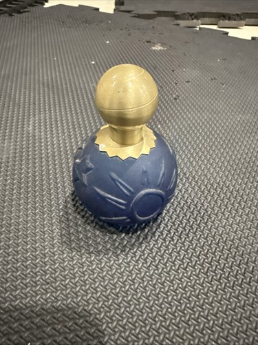 Vintage karl lagerfeld sun - karl,
