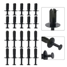 20PCS Clips Replacement For