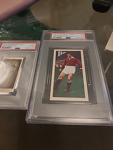 1957 chix footballers 13 - 1957,