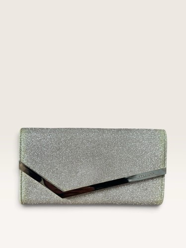 Jimmy choo emmie glitter - choo,