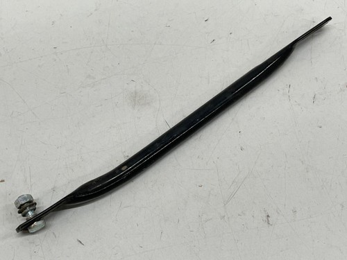 Romet zxt50 pull strut - pull, strut,