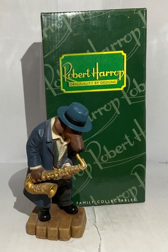 Robert harrop doggie people - harrop,