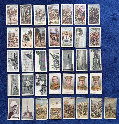36x wills australia havelock - 36x,