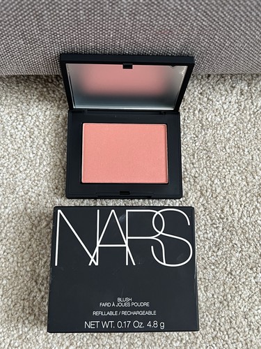 Nars powder blush - 4.8g,