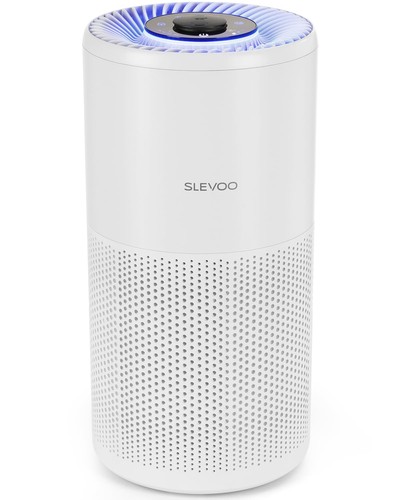 Air purifier for - purifier,