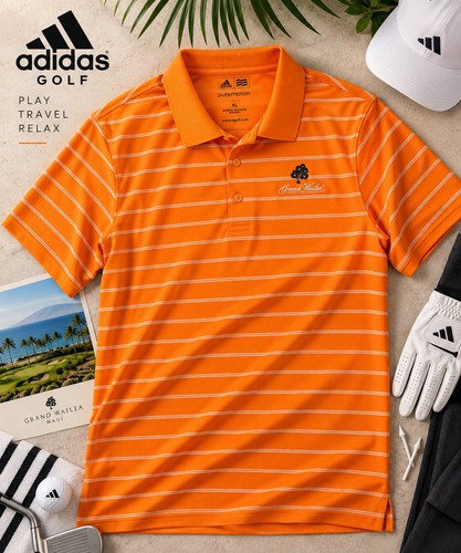 Adidas golf grand wailea maui - adidas,