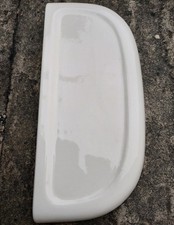 DOULTON CARADON TOILET CISTERN