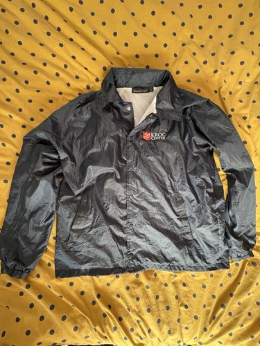 Dunbrooke navy blue - navy,