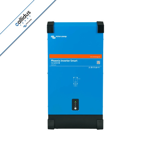 Victron 3000va inverter 12v - 12v,