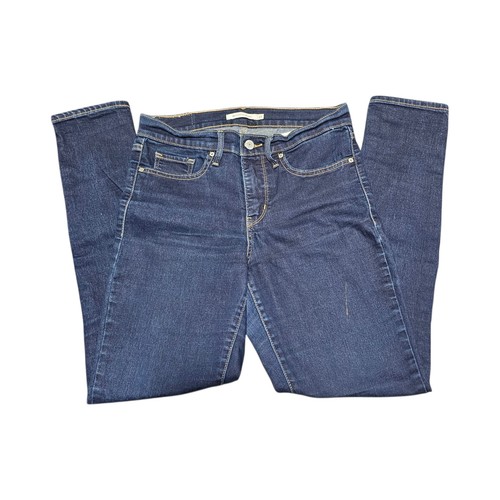 Levi 311 shaping - shaping, skinny