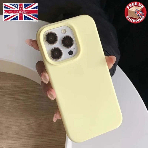 Case for iphone - case,