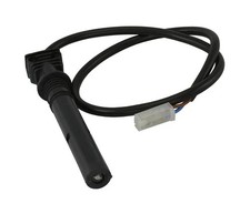 Riello RDB Photocell Digital