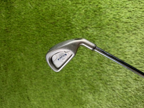 Callaway steelhead iron golf - callaway,