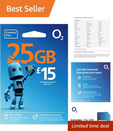 Unlock connectivity o2 - connectivity, :