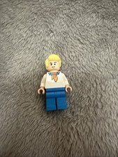 Lego 75902 Scooby Doo Mystery