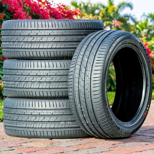 Tires accelera iota evt - 4,